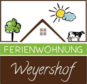 Natur Und Landschaftguide B Rbel Scholtheis Vom Weyershof