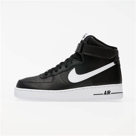 Nike Air Force 1 High 07 An20