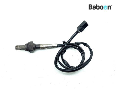 Suzuki Gsx R Gsxr K K Oxygen Sensor Boonstra Parts