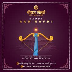 Ram Navami Post