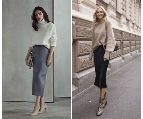 Pin By Olesia On Classic Natural Fashion Style My Style