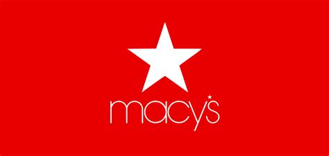 Macys App Logo Logodix