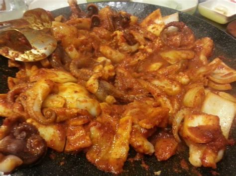 광주맛집구시청맛집시내맛집 쭉심 네이버 블로그