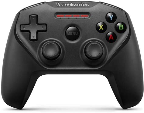 Quelle Manette De Jeu Choisir Pour Jouer Sur Iphone Valenciennes