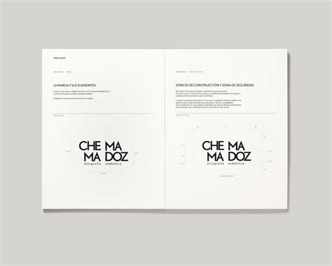 Chema Madoz on Behance