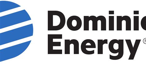 Dominion Energy planning statewide upgrade on electric grid | WFXRtv