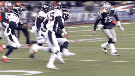 Nfl Top GIF - Find & Share on GIPHY