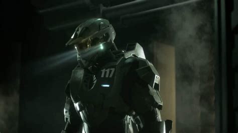 Alle Halo Filme In Reihenfolge Beyond Video Gaming