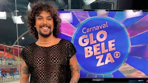 Fenaj Critica Globo Por Trocar Jornalistas Por Influencers No Carnaval