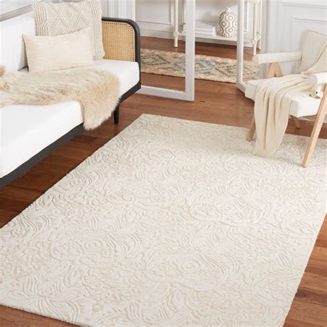 Rug Met850d Custom Size Rugs Metro Area Rugs By Safavieh