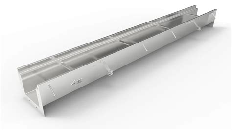 trench drain system duratrenchcom