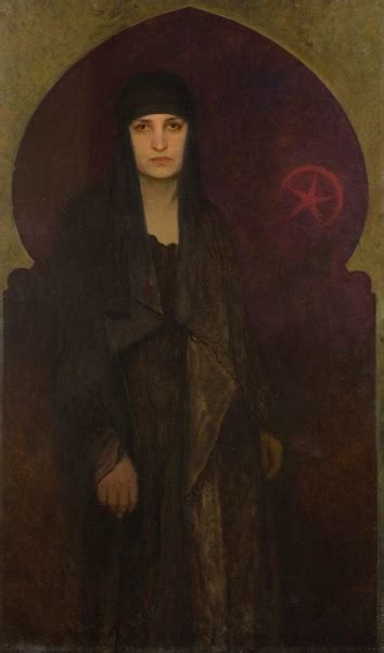 halide stephen jones  blog