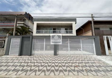 Casa na Vila Caiçara Praia Grande SP ID 17173280 Chaves na Mão