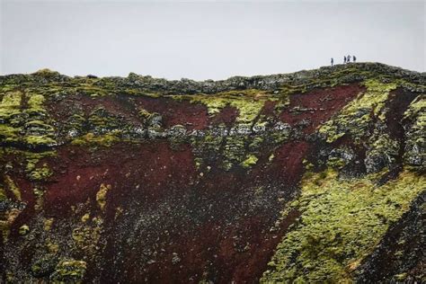 Best Day Hikes From Reykjavik With Photos Days To Come