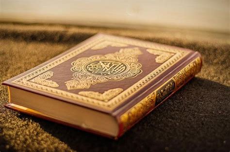 Surat Al Kafirun Ayat Tulisan Arab Latin Dan Arti Pembeda Antara