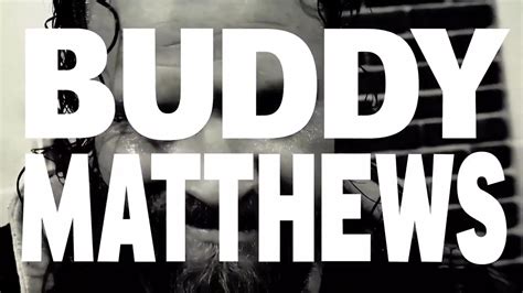 Buddy Matthews (Formerly Buddy Murphy) to Wrestle for NJPW – TPWW