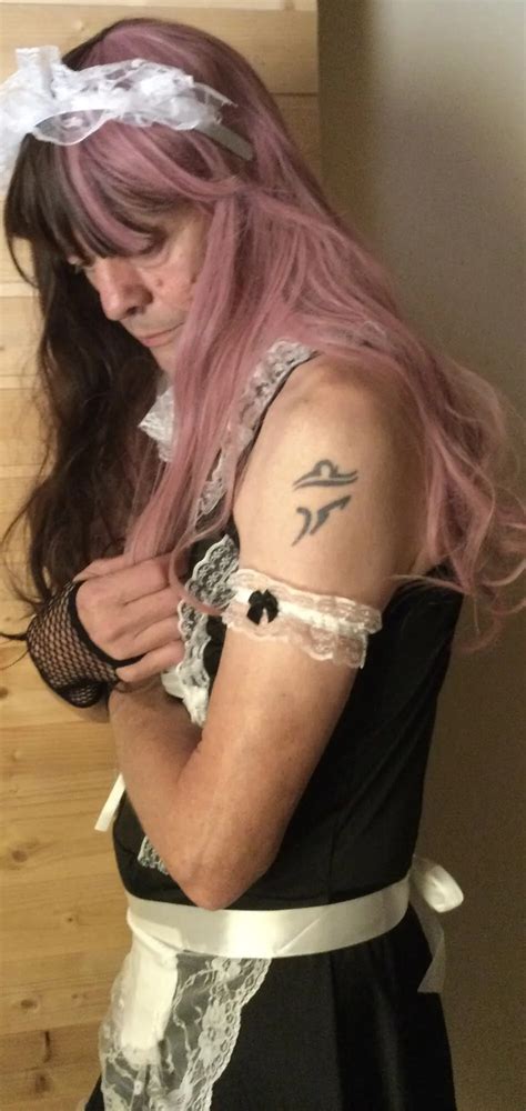 Pictures Nude Pics XHamster