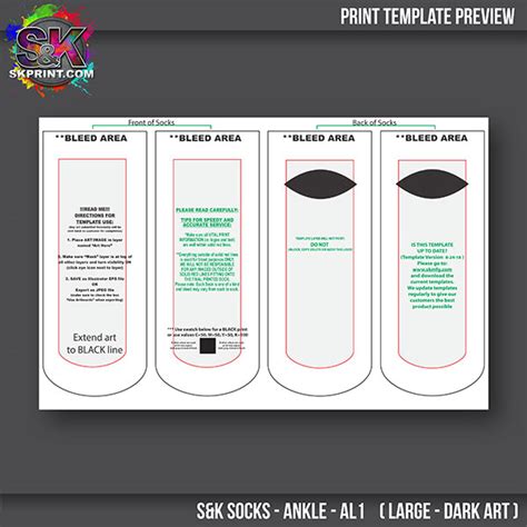 Free Sublimation Templates Free Printable Templates