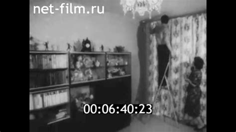 1991г. Ярославль. судостроительный завод. - YouTube