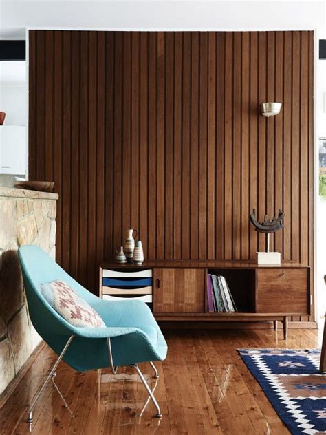 Living Room Wall Designs With Wood Cabinets Matttroy