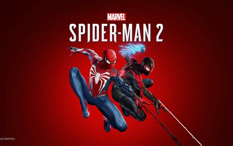 Spider Man Na Summer Game Fest Znamy Dat Premiery I Ogl Damy Edycj