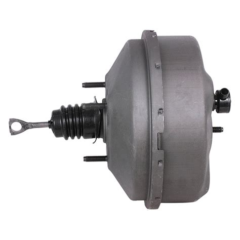 Cardone® 54 74822 Power Brake Booster