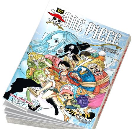 One Piece T Abonnez Vous Pour Tomes