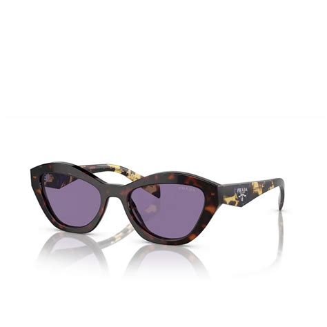 Sunglasses Prada Pr A02s Mia Burton