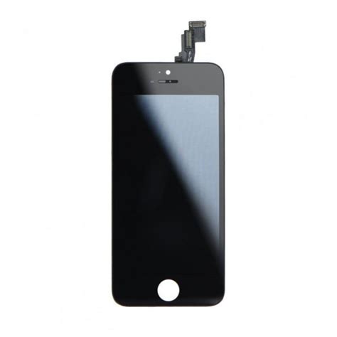 Amahousse Ecran Lcd Tactile Pour Apple Iphone C Livr Avec Vis