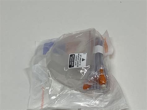 New SMITH & NEPHEW Renasys GO 300mL 66020914 (K31#3) Renasys GO 300mL ...