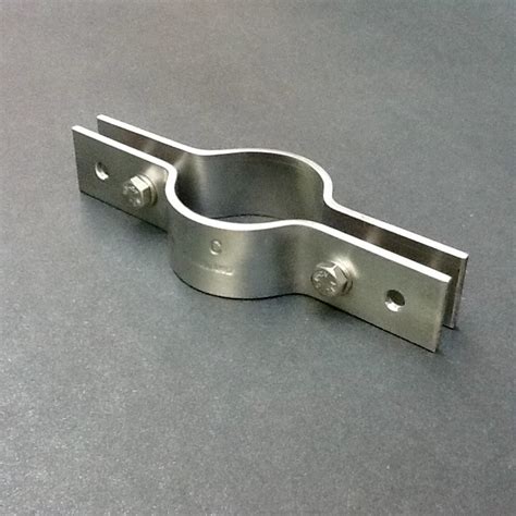 Multi Pipe Clamp Brackets Industrial Pipe Clamping Brackets Atelier