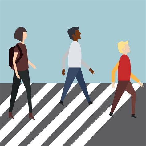 Editorial | Look both ways before crossing streets - The Daily Illini