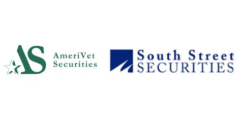 Amerivet Securities Inc To Receive Additional Investment From South