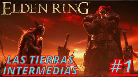 Elden Ring Espa Ol Latino Regalo Elden Rings En Descripcion