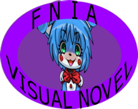 Fnia Visual Novel Download – Telegraph