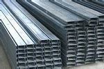 Aluminium Chequered Plate Supplier In Singapore Kian Huat Metal