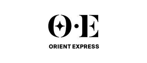 Accor - Discover Orient Express