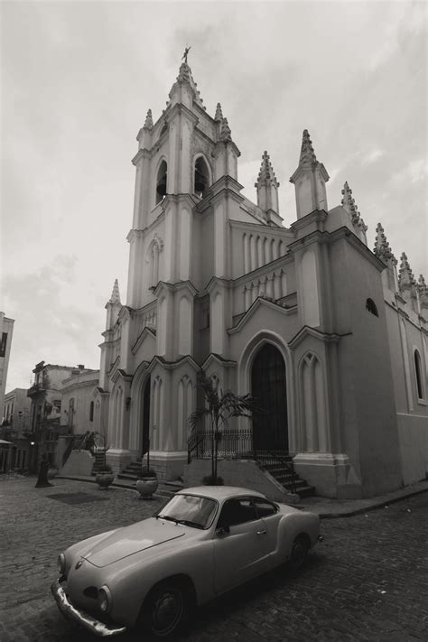 Havana Architecture Photos, Download The BEST Free Havana Architecture Stock Photos & HD Images