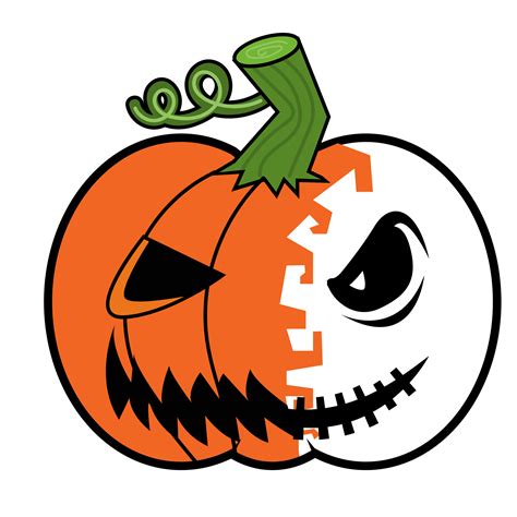 Jack Skellington Png Transparent Images