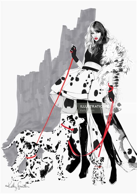 Cruella Deville Images To Print