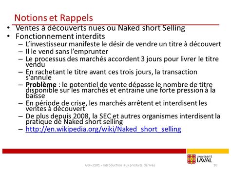 02 Évaluation des Contrats à terme ppt video online télécharger