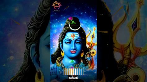 Har Har Mahadev Dj Remix Youtube