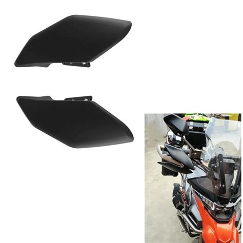 Guardamanos De Motocicleta Para Zontes Protector De Mano Para Zt T