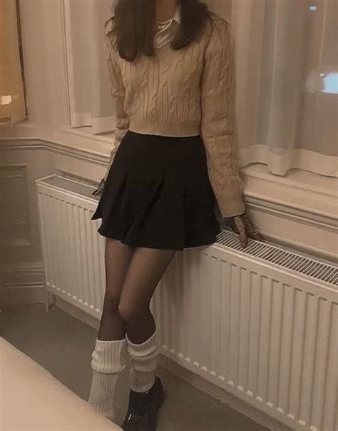 Maximize Your Wardrobe With These Mix And Match Outfits Artofit