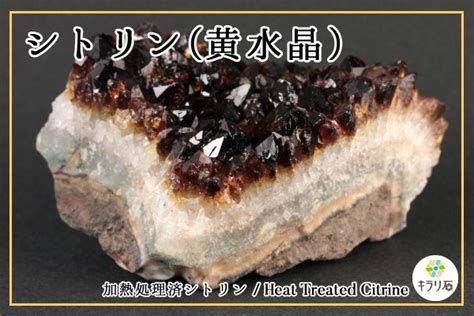 シトリン ポイントCitrine シトリントパーズ 黄水晶 シトロン シトリン 原石 石 鉱物 Point 柱 ポイント インテリア