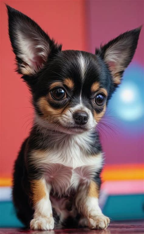 Spotlight Dog Stock Illustrations 367 Spotlight Dog Stock