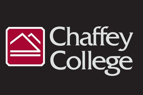 Chaffey College Logo | Dark grey background, College logo, Gray background