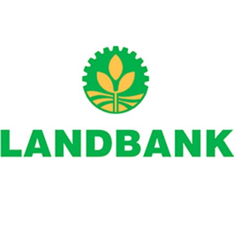 Landbank in Cabanatuan City, Nueva Ecija - Yellow Pages PH