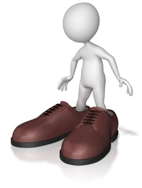 Big Ass Shoe R Bigassshoe