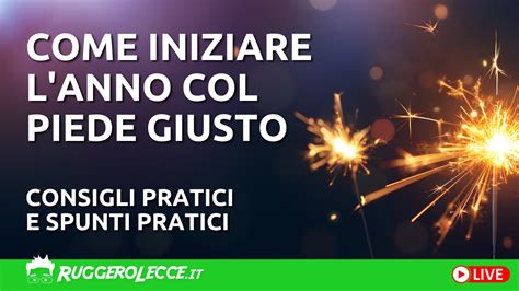 Come Ritrovare La Motivazione E Ripartire Consigli Pratici E Spunti